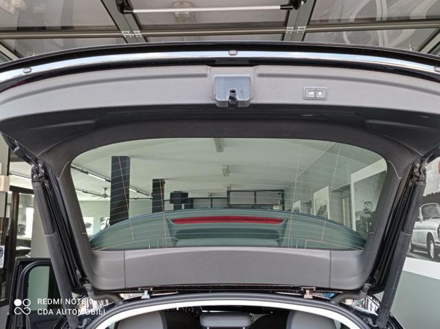 AUDI Q3 Sportback 35 TDI Stronic BusinessPlus PREZZO REALE