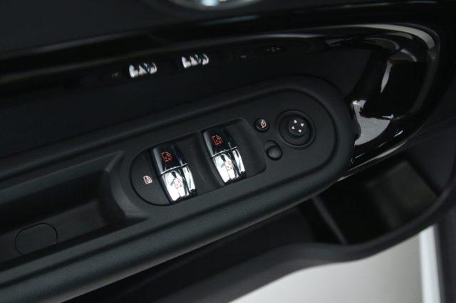 MINI Countryman 1.5 Cooper Essential Countryman*SCONTO IMMEDIATO*