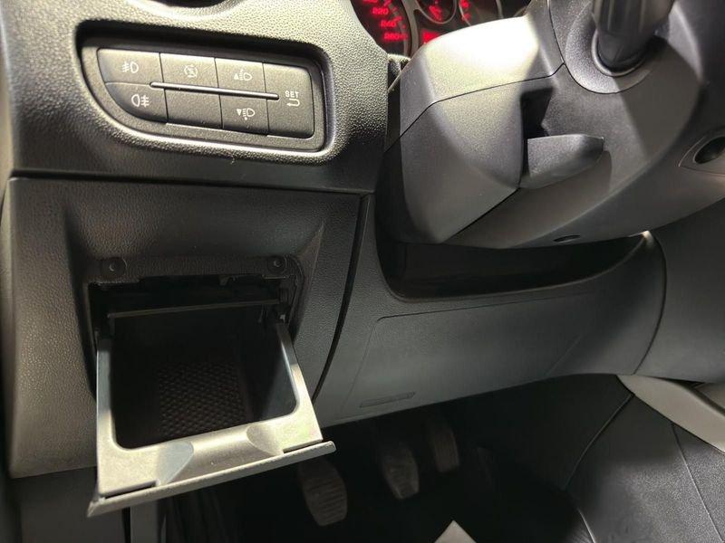 Alfa Romeo MiTo 3p 1.4 78cv S&S Super