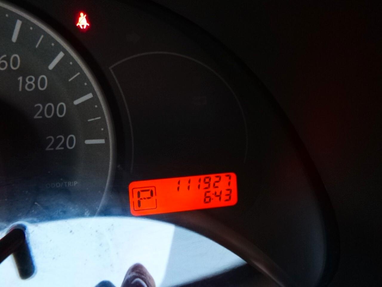 Nissan Micra 1.2 12V 5 porte Acenta ,NEOPATENTATI