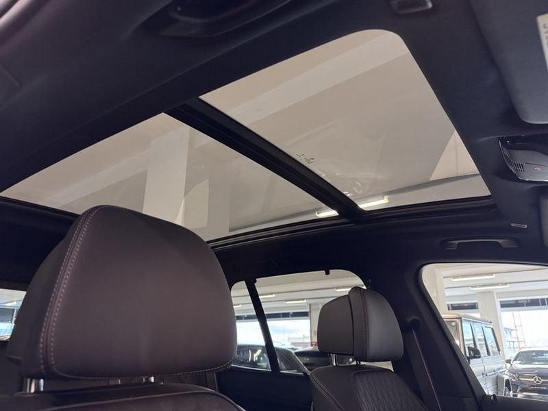 BMW X5 X5 xDrive30d 48V Msport Pro