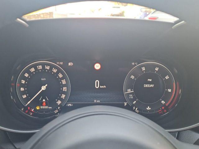 ALFA ROMEO Giulia 2.0 Turbo 280 CV AT8 AWD Q4 Veloce