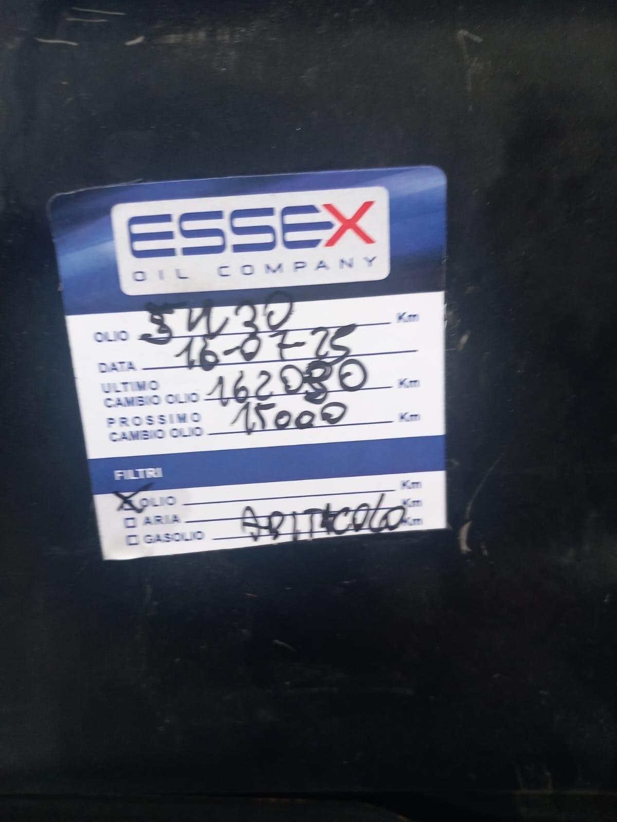 Toyota Yaris 1.4 D-4D 5 porte