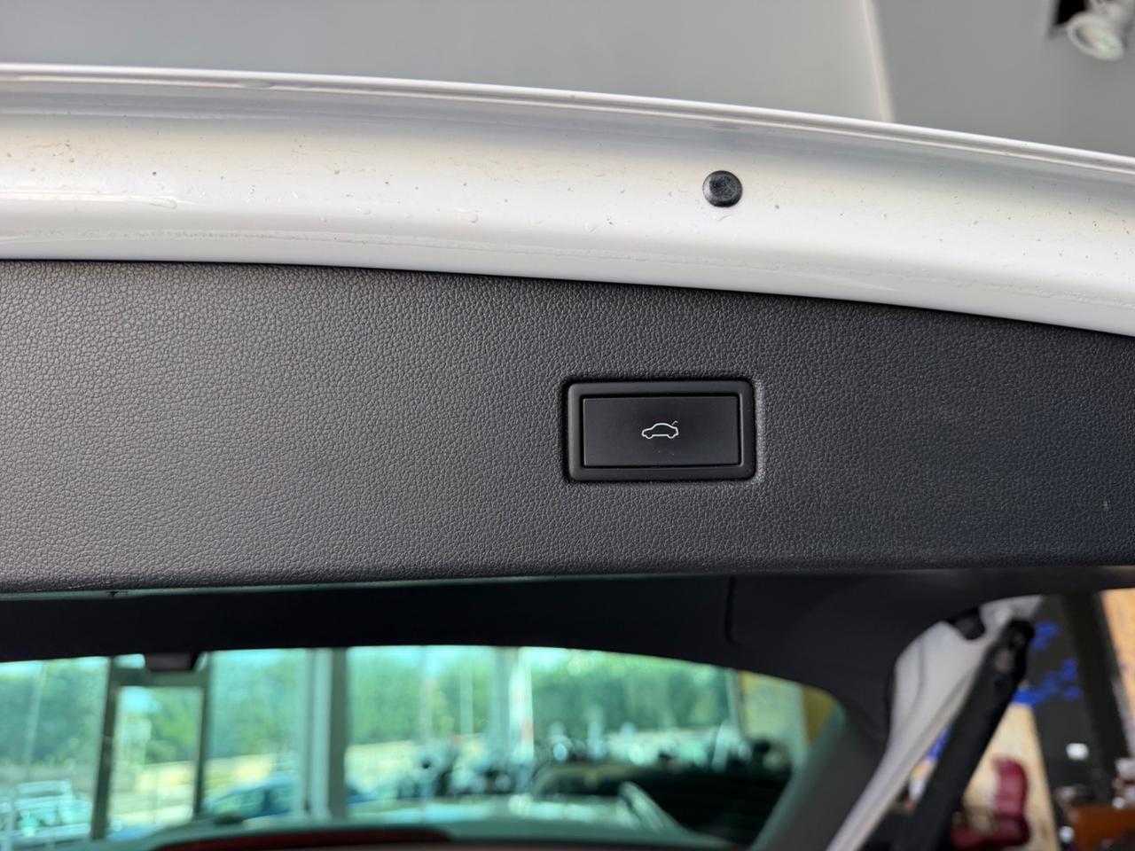 Volkswagen Tiguan 2.0 TDI 150 CV SCR DSG Life
