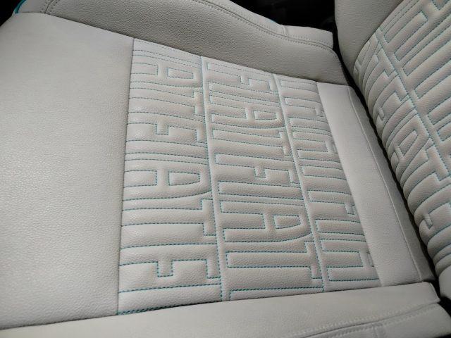 FIAT 600 Hybrid 100 CV DCT MHEV La Prima