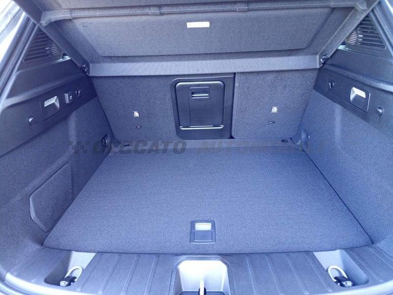 Alfa Romeo Tonale Tonale Ibrida My25 Hybrid 160cv Sprint