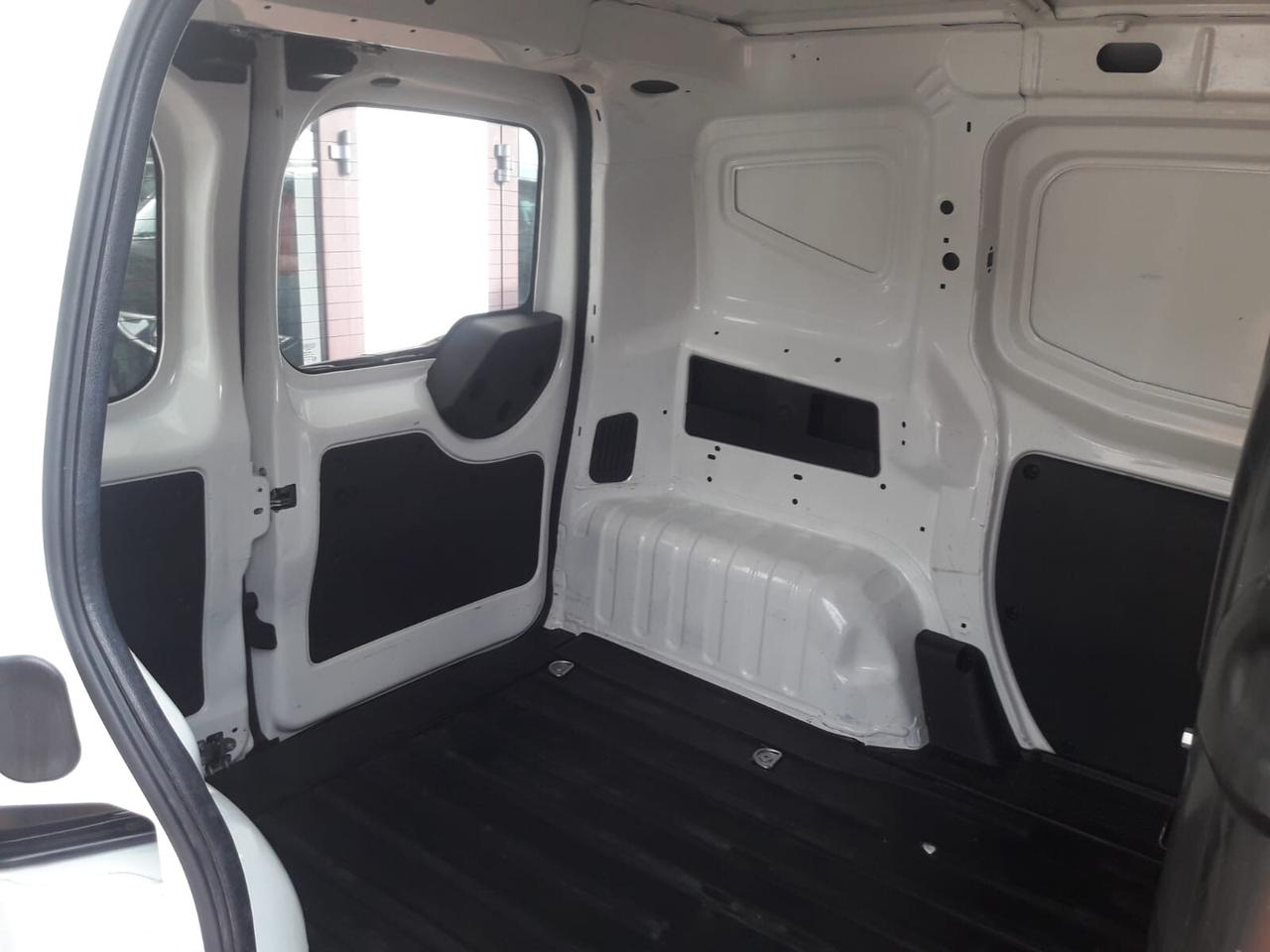 Fiat Fiorino 1.3 MJT 80CV Cargo