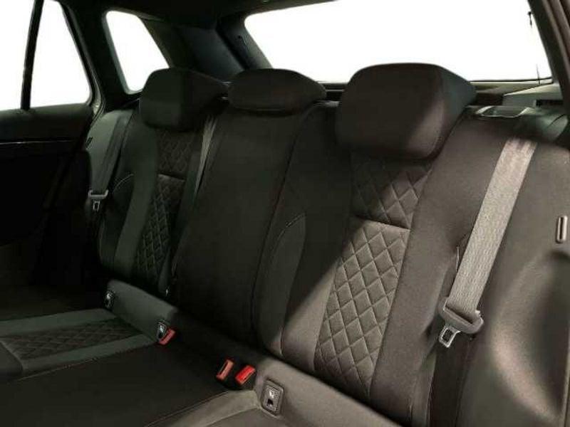 Skoda Kamiq 2019 1.0 tsi Style 110cv