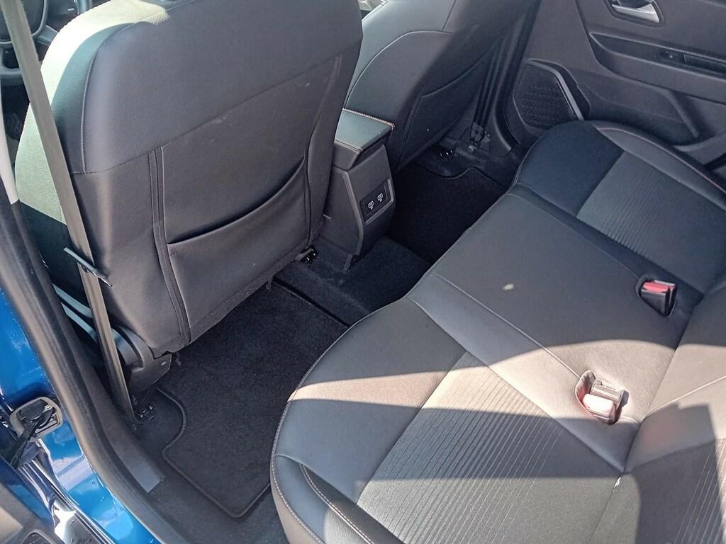 Dacia Duster 1.0 TCe GPL SL Extreme 4x2