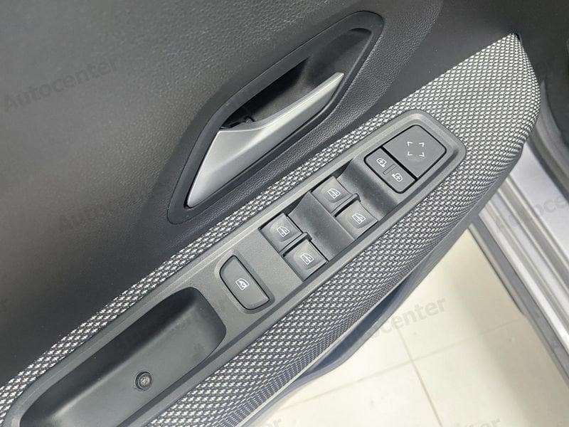 Dacia Jogger 1.0 tce Expression Gpl 100cv 7p.ti