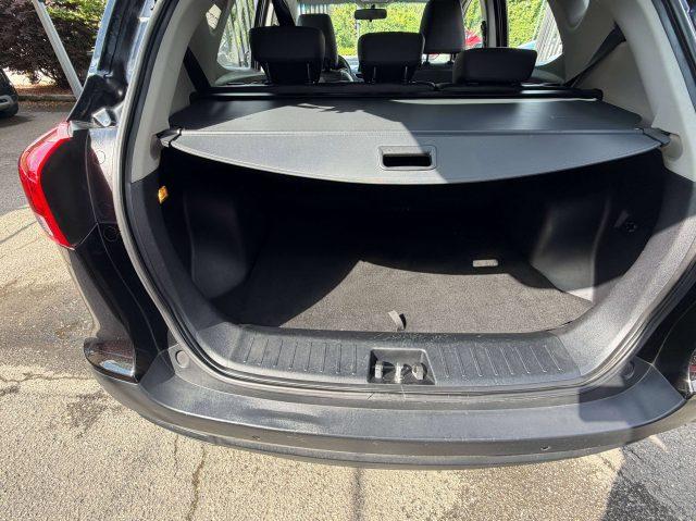 OTHERS-ANDERE OTHERS-ANDERE DR Automobiles DR4 DR 4 4 1.6 Gpl 115cv