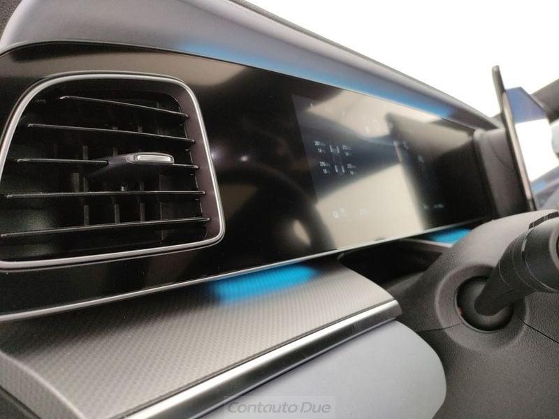 BYD Sealion 7 Sealion 7 91,3 kWh AWD Excellence