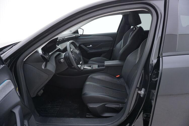 Peugeot 308 SW Allure EAT8 BR392691 1.5 Diesel 131CV