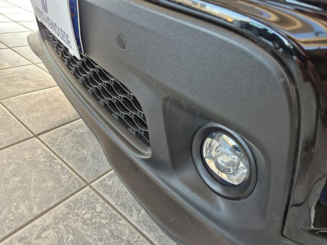 JEEP Renegade 1.3 T4 240CV PHEV 4xe AT6 S STRAFULL OPTIONAL