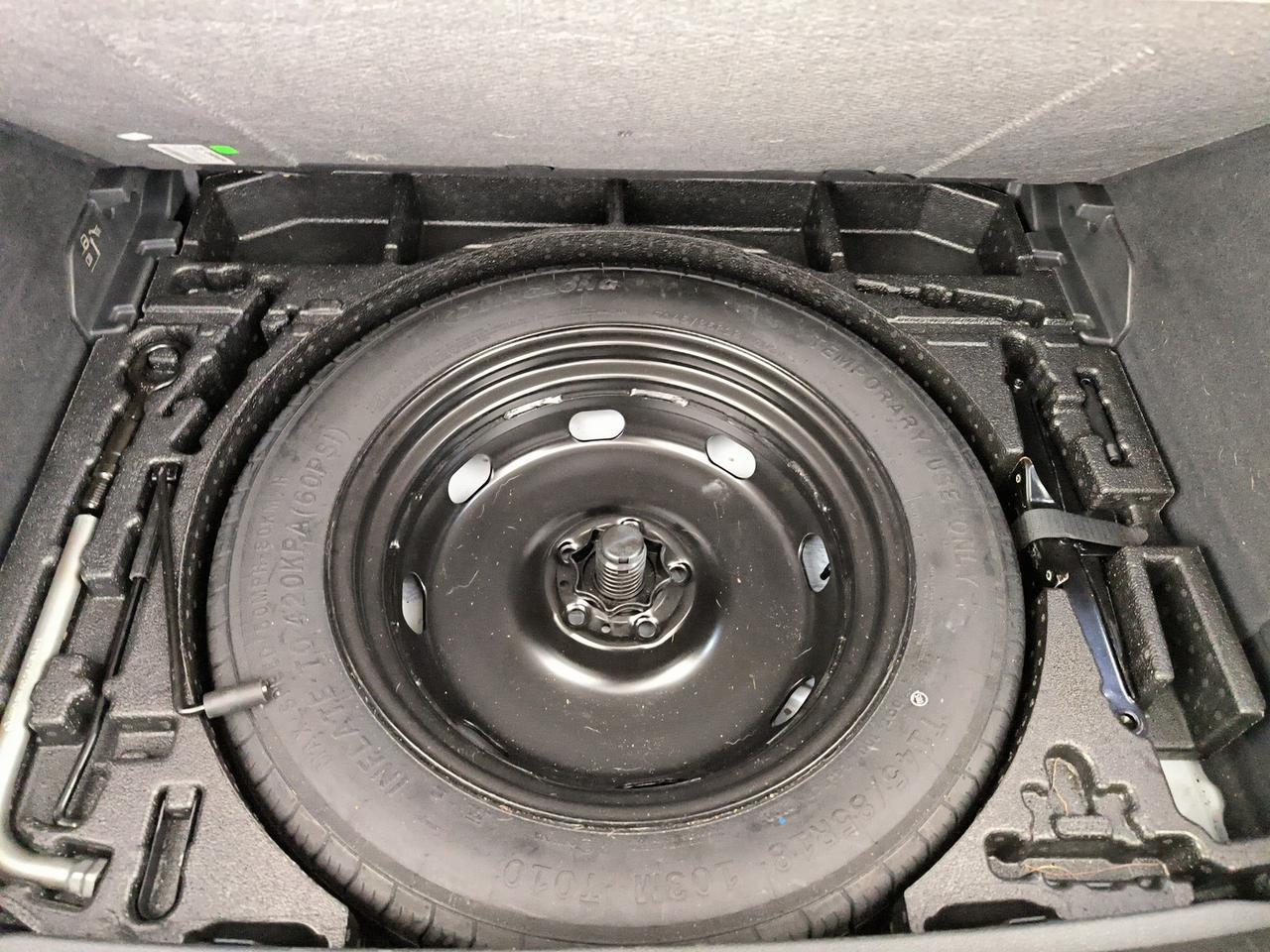 Audi Q3 sportback 35 2.0 tdi business plus quattro s-tronic