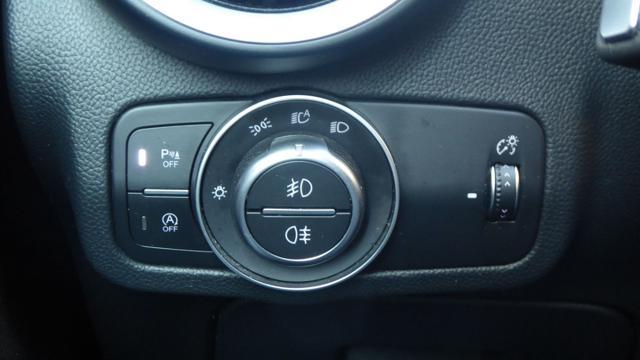 ALFA ROMEO Stelvio 2.2 Turbodiesel 210 CV AT8 Q4 Executive