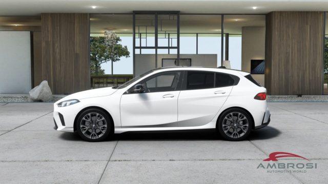 BMW 116 Serie 1 i Msport Premium Package