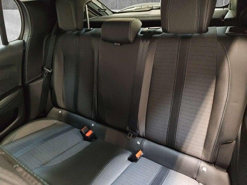 Peugeot 208 1.5 bluehdi Allure s&s 100cv my20