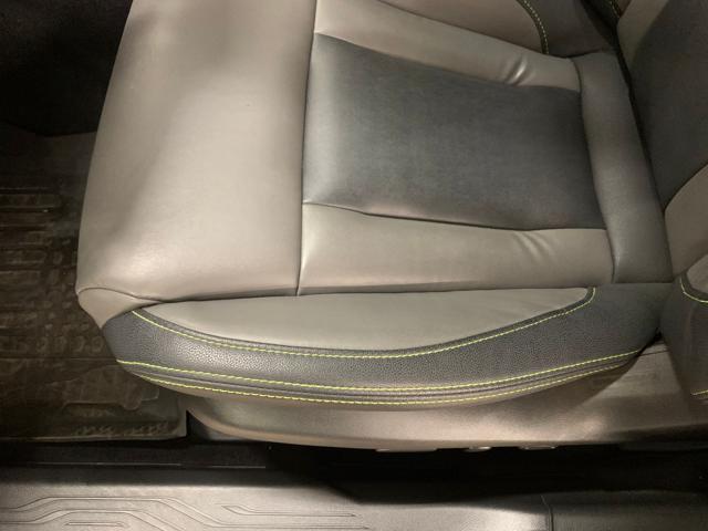SUBARU OUTBACK 2.5i Lineartronic 4dventure