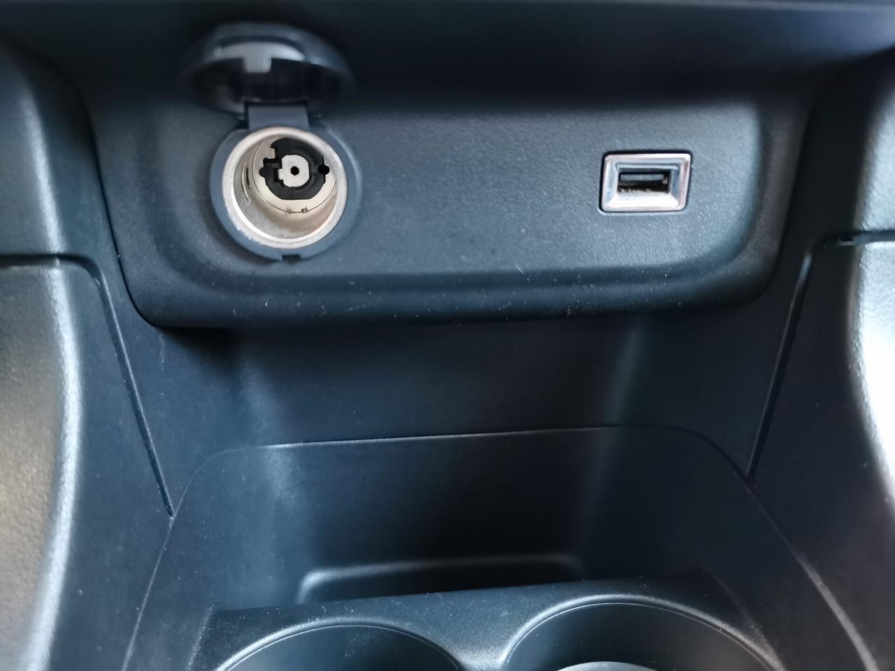 Citroen C3 1.2 PureTech 83cv S&S Plus