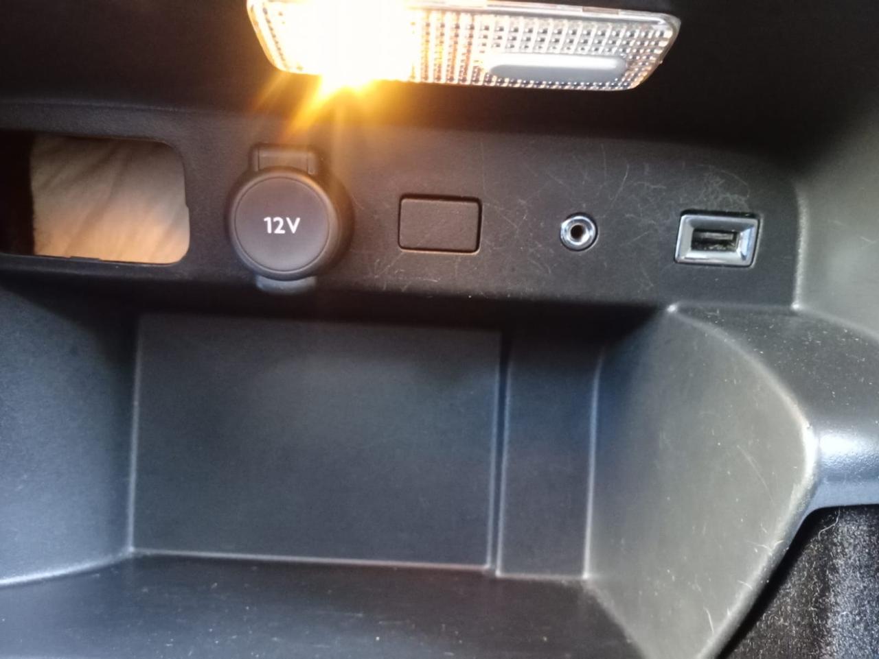 Citroen Grand C4 Picasso BlueHDi 120 S&S EAT6*Automatik*Navi*Camera*Euro 6