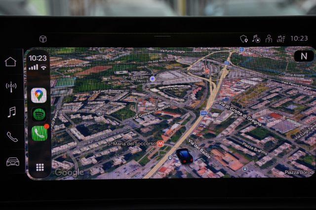 AUDI Q5 SPB 40 TDI quattro S tronic S line plus sportback