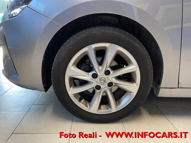 OPEL Corsa 1.2 Elegance NEOPATENTATI