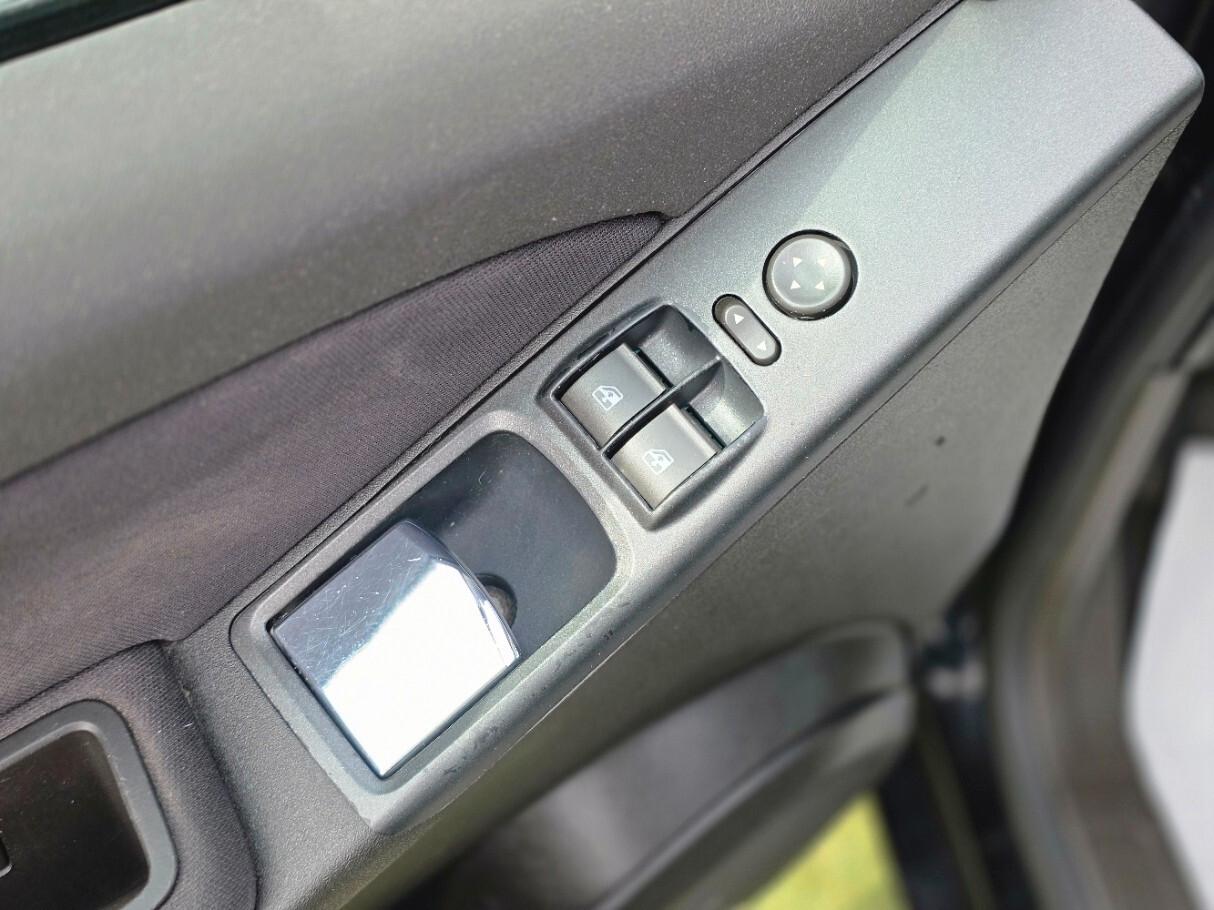 LANCIA MUSA 1.4 95CV 150MILA KM GARANZIA - 2008