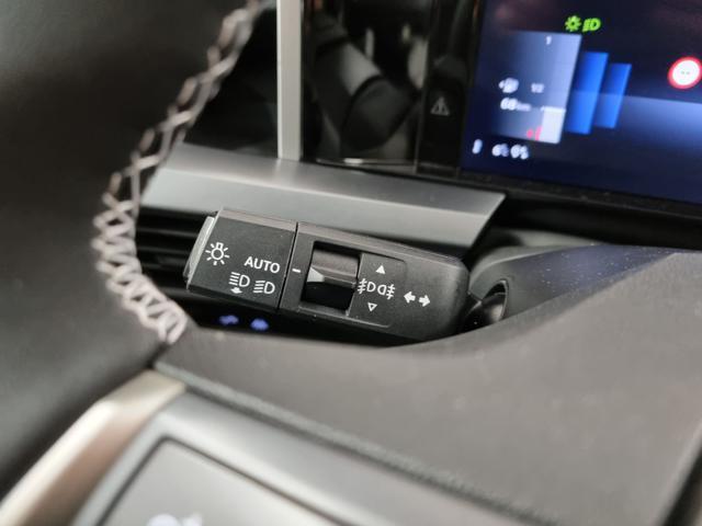 OPEL Frontera Hybrid 145 CV EDCT GS 7 Posti