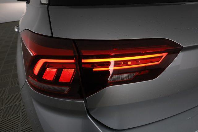 VOLKSWAGEN T-Roc T-Roc 1.5 TSI ACT DSG R-Line Plus