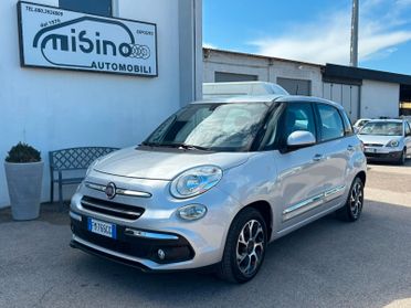 Fiat 500L 1.6 Multijet 120 CV Business