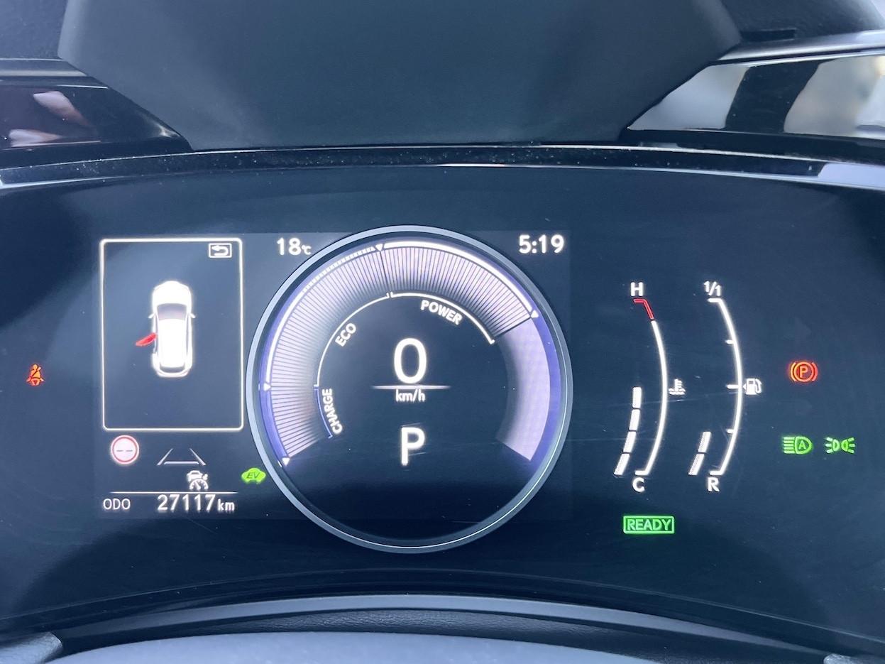 Lexus NX 350 2.5 Hybrid 190CV 4WD E6 Automatica - 2022