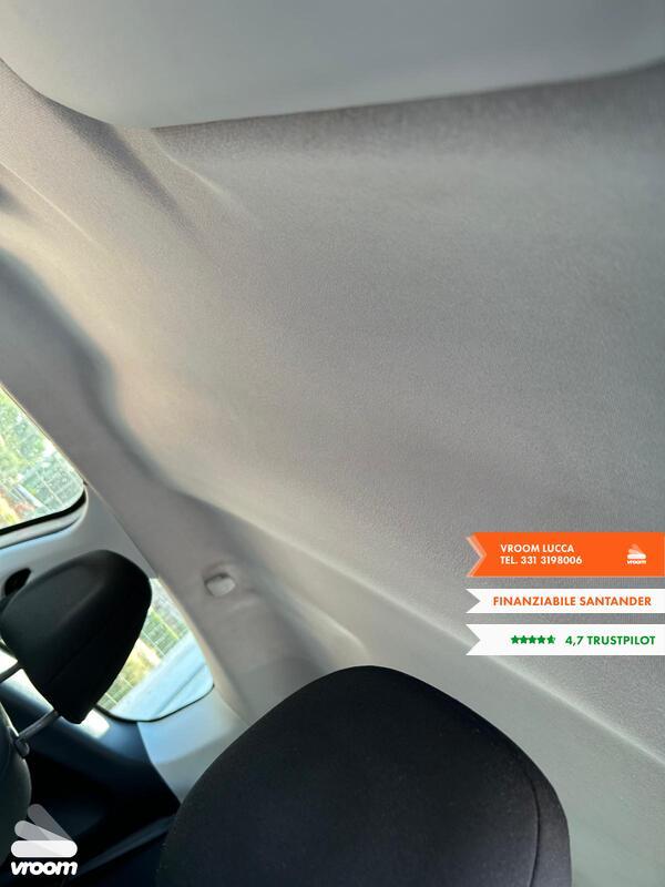 PEUGEOT 208 1° serie PureTech 82 3 porte Active