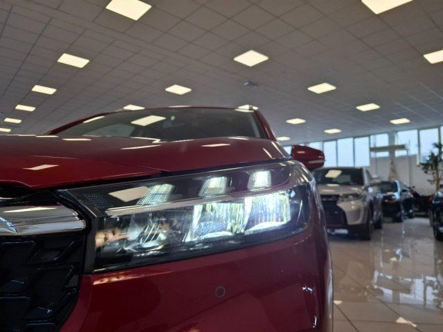 SUZUKI S-Cross 1.4 Hybrid 4x4 Top+ EXTRA PROMO+INCENTIVO 2026