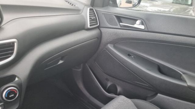 HYUNDAI Tucson 1.6 CRDi 48V XPrime