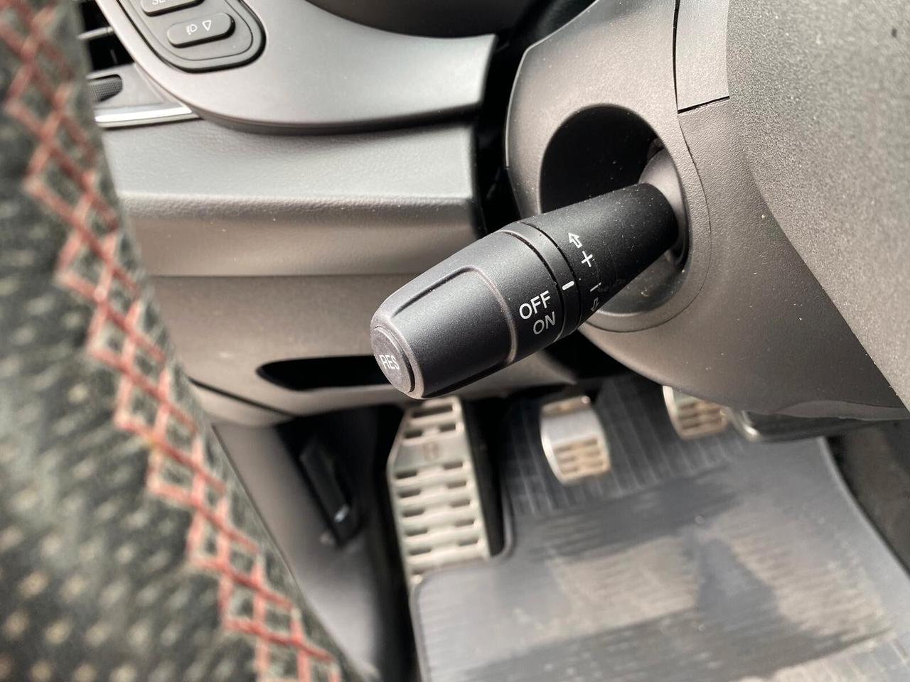 Alfa Romeo Giulietta 1.6 JTDm 105cv restyling full 2014