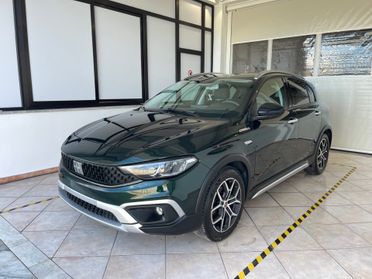 Fiat Tipo 1.0 5 porte Cross - NO VINCOLO DI FINANZIAMENTO