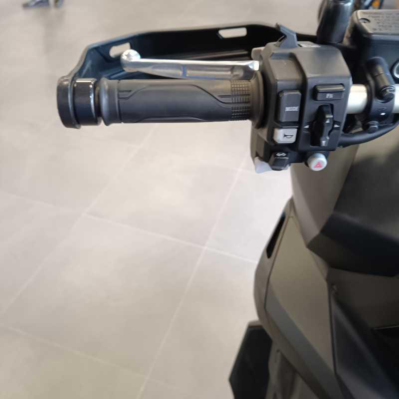 Honda X-ADV 750 DCT - 2022