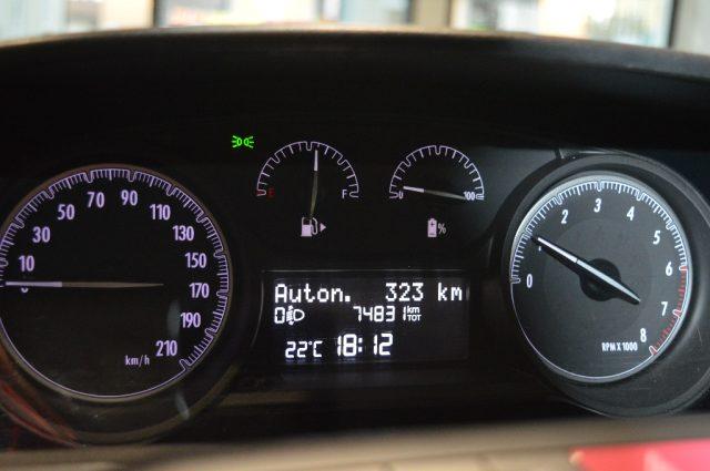 LANCIA Ypsilon 1.0 FireFly 5 porte S&S Hybrid Gold