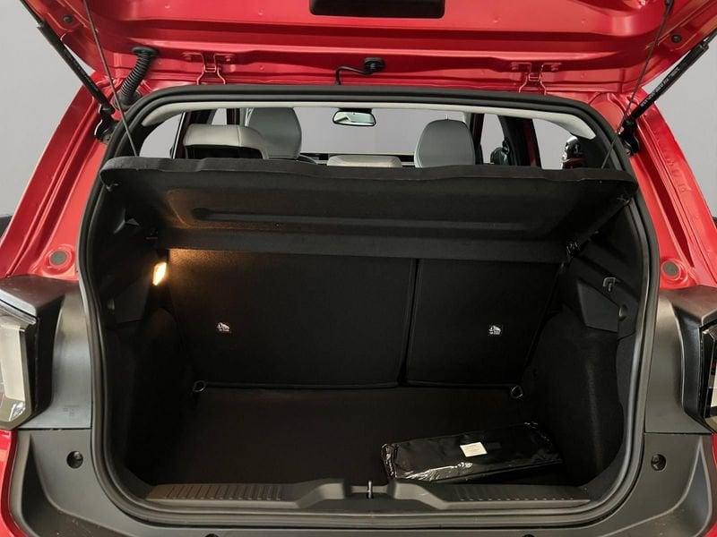 Citroën C3 C3 1.2 puretech turbo Max 100cv s&s - PROMO SIRONIAUTO+