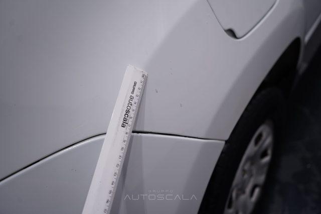 DACIA Duster 1.2 TCe 125CV 4x2 Laureate