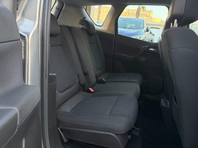 OPEL Meriva 1.6 CDTI 95Cv Elective