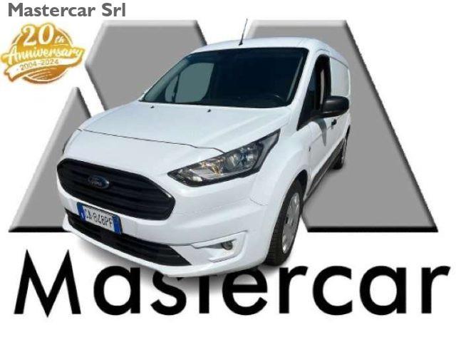 FORD Transit Connect 1.5 TDCI 120CV AUTO 200 L1H1 - GA848PF
