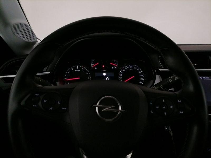 Opel Corsa 1.2 Elegance s&s 75cv