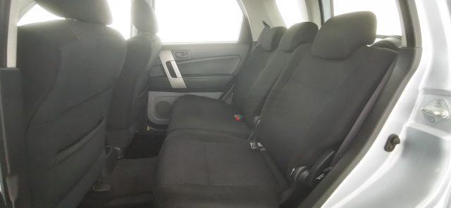 DAIHATSU Terios 1.3 4WD Top S