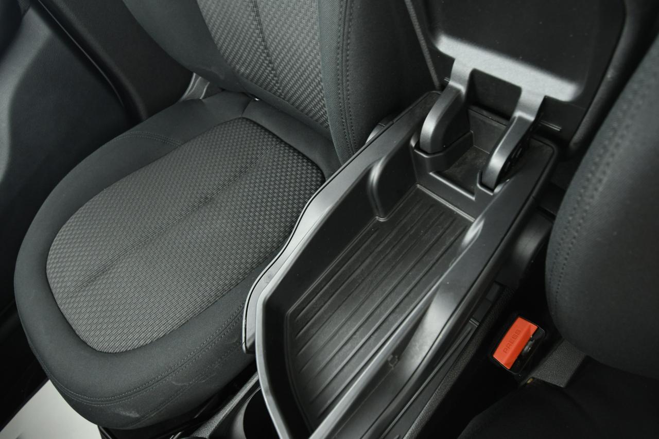 BMW 216d Active Tourer Advantage X COMMERCIANTI+LED+NEOPATENTATI