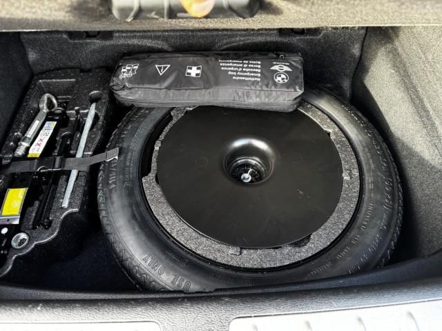 BMW X2 Sdrive16d Business X auto