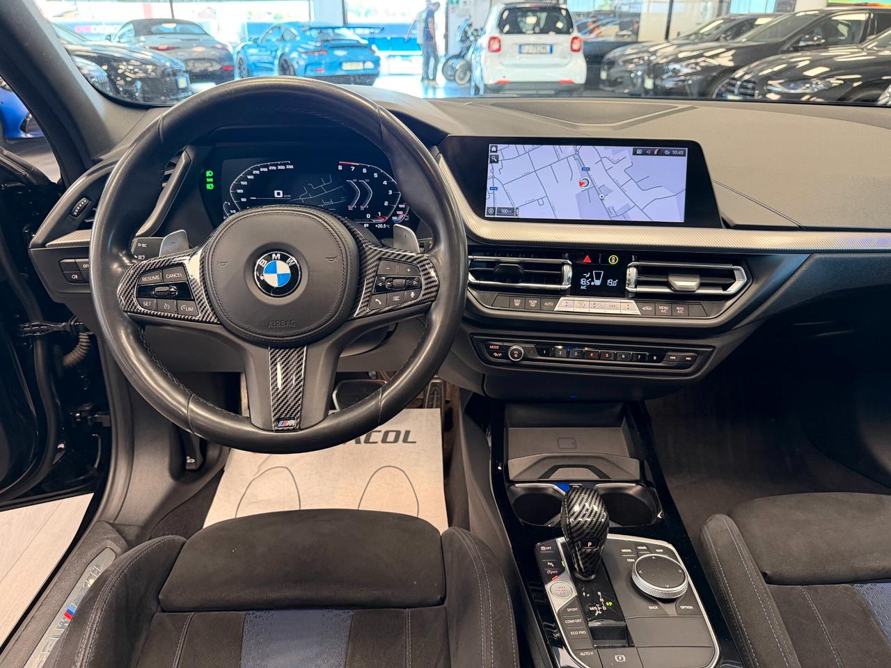 Bmw 135 M 135i xDrive