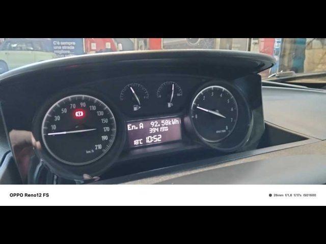 LANCIA Ypsilon 402 - My23 1.0 Firefly 70 CvStart&Stop Hybrid Sil