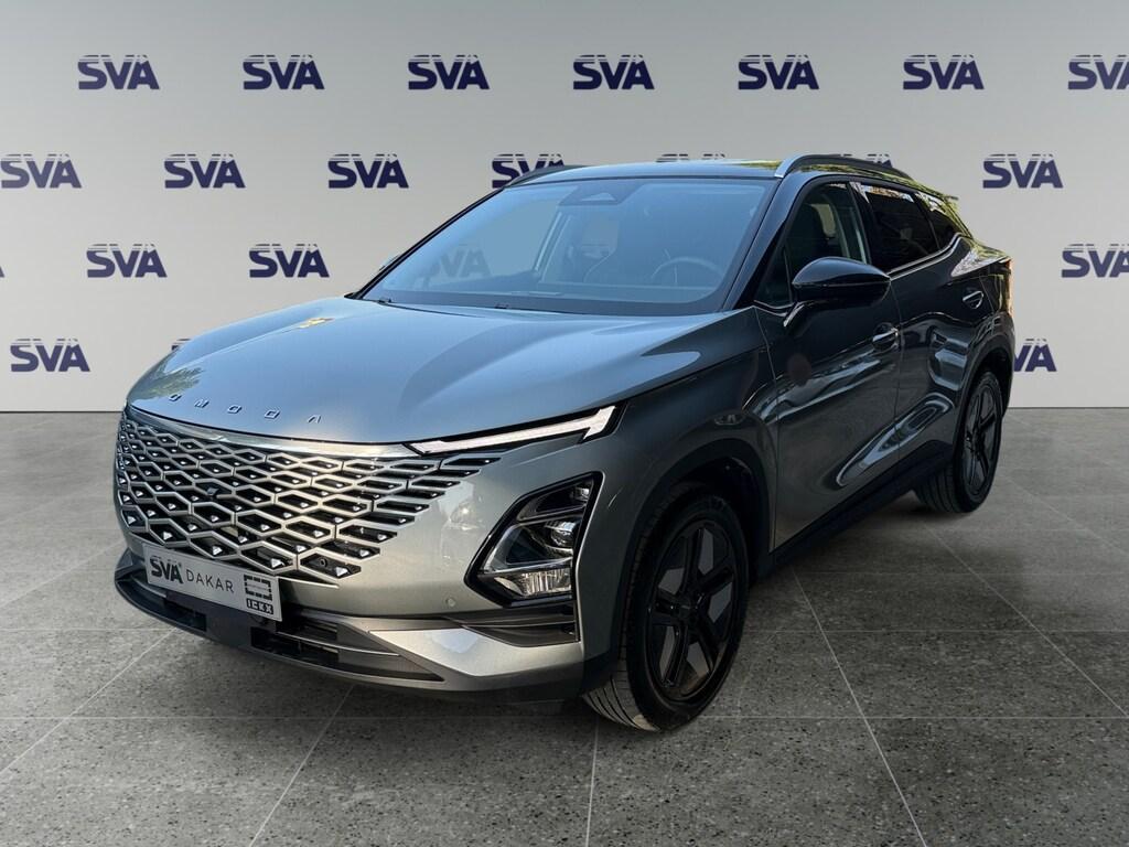 Omoda Omoda 5 1.6 147CV Autom. Premium